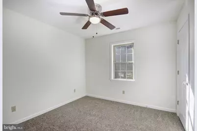 8760 Jarrett Drive, Hebron, MD 21830 - Photo 28