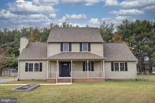 8760 Jarrett Dr, Hebron, MD 21830 - Photo 2