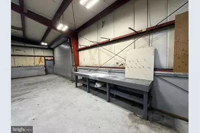 117 Clemwood Street, Salisbury, MD 21804 - Photo 20