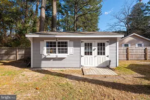 806 Mohawk Ave, Salisbury, MD 21801 - Photo 28