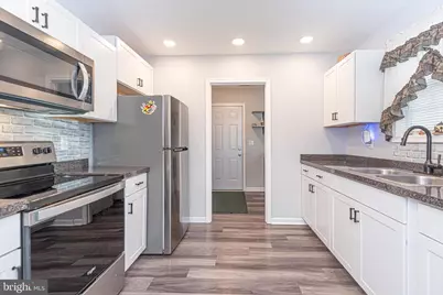 806 Mohawk Avenue, Salisbury, MD 21801 - Photo 2