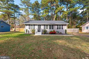 806 Mohawk Ave, Salisbury, MD 21801 - Photo 24