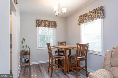 806 Mohawk Avenue, Salisbury, MD 21801 - Photo 4