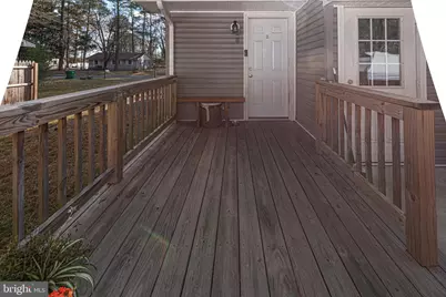 806 Mohawk Avenue, Salisbury, MD 21801 - Photo 30