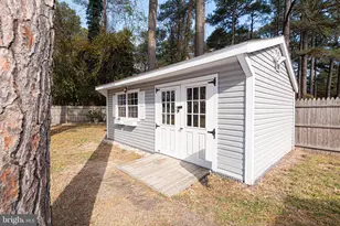 806 Mohawk Ave, Salisbury, MD 21801 - Photo 26