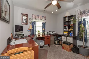 806 Mohawk Ave, Salisbury, MD 21801 - Photo 22