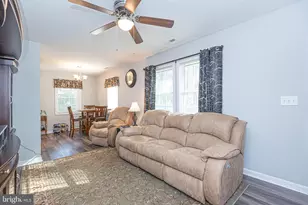 806 Mohawk Ave, Salisbury, MD 21801 - Photo 6