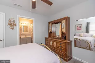 806 Mohawk Ave, Salisbury, MD 21801 - Photo 16