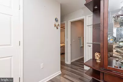 806 Mohawk Avenue, Salisbury, MD 21801 - Photo 14