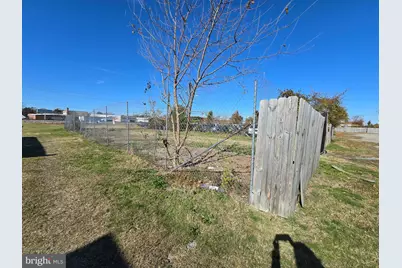 908 Upshur Street #4, Salisbury, MD 21804 - Photo 2