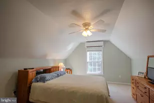 7395 Cherry Walk Rd, Hebron, MD 21830 - Photo 40