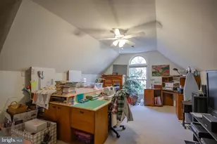 7395 Cherry Walk Rd, Hebron, MD 21830 - Photo 38