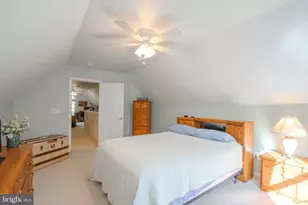 7395 Cherry Walk Rd, Hebron, MD 21830 - Photo 42