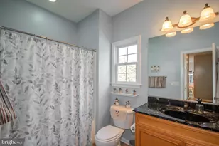 7395 Cherry Walk Rd, Hebron, MD 21830 - Photo 34