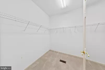 1106 S Schumaker Drive, Salisbury, MD 21804 - Photo 24