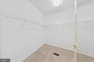 1106 S Schumaker Dr, Salisbury, MD 21804 - Photo 24