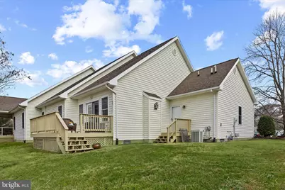 1106 S Schumaker Drive, Salisbury, MD 21804 - Photo 38