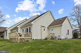 1106 S Schumaker Dr, Salisbury, MD 21804 - Photo 38