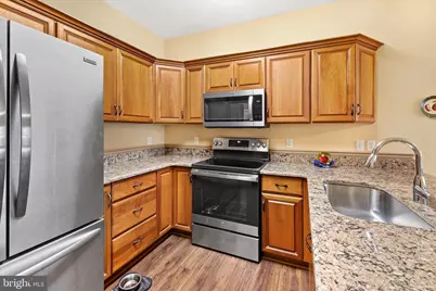 1106 S Schumaker Drive, Salisbury, MD 21804 - Photo 10
