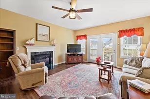 1106 S Schumaker Dr, Salisbury, MD 21804 - Photo 18