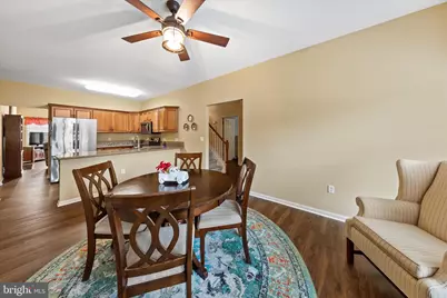 1106 S Schumaker Drive, Salisbury, MD 21804 - Photo 6