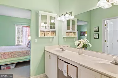 1106 S Schumaker Drive, Salisbury, MD 21804 - Photo 26