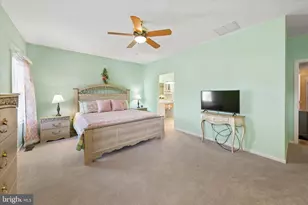 1106 S Schumaker Dr, Salisbury, MD 21804 - Photo 20