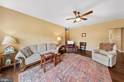 1106 S Schumaker Drive, Salisbury, MD 21804 - Photo 16