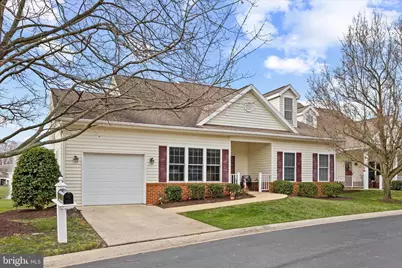 1106 S Schumaker Drive, Salisbury, MD 21804 - Photo 2