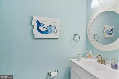 1106 S Schumaker Drive, Salisbury, MD 21804 - Photo 34