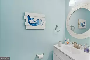 1106 S Schumaker Dr, Salisbury, MD 21804 - Photo 34