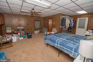 306 N Main St, Hebron, MD 21830 - Photo 16