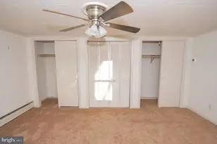 306 N Main St, Hebron, MD 21830 - Photo 20