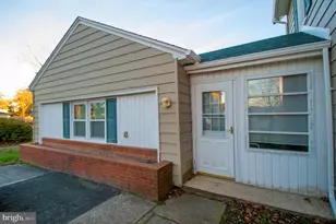 306 N Main St, Hebron, MD 21830 - Photo 24