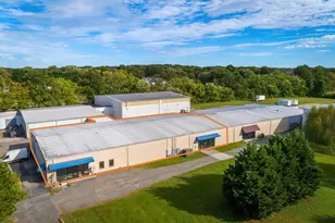 503 S Maryland Ave, Delmar, MD 21875 - Photo 1