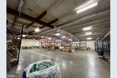 503 S Maryland Avenue, Delmar, MD 21875 - Photo 14