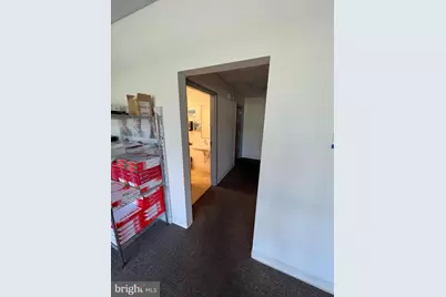 503 S Maryland Avenue, Delmar, MD 21875 - Photo 20