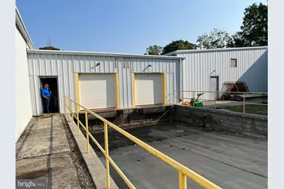 503 S Maryland Avenue, Delmar, MD 21875 - Photo 24