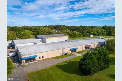 503 S Maryland Avenue, Delmar, MD 21875 - Photo 6