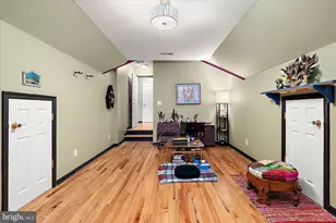 4958 Lords Creek, Eden, MD 21822 - Photo 48