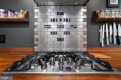 4958 Lords Creek, Eden, MD 21822 - Photo 28