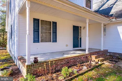 4958 Lords Creek, Eden, MD 21822 - Photo 64