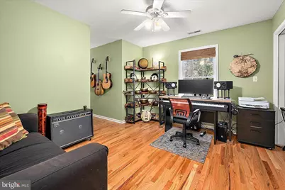 4958 Lords Creek, Eden, MD 21822 - Photo 52