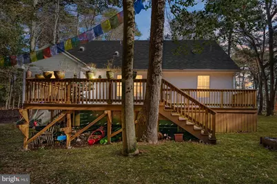 4958 Lords Creek, Eden, MD 21822 - Photo 70