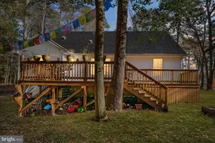 4958 Lords Creek, Eden, MD 21822 - Photo 70