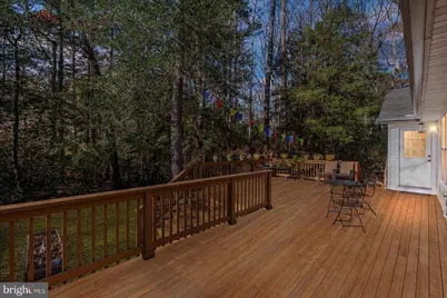 4958 Lords Creek, Eden, MD 21822 - Photo 68