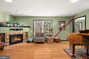 4958 Lords Creek, Eden, MD 21822 - Photo 22