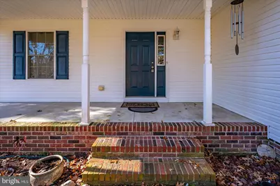 4958 Lords Creek, Eden, MD 21822 - Photo 8