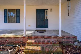 4958 Lords Creek, Eden, MD 21822 - Photo 8