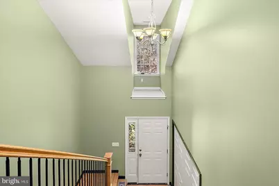 4958 Lords Creek, Eden, MD 21822 - Photo 40